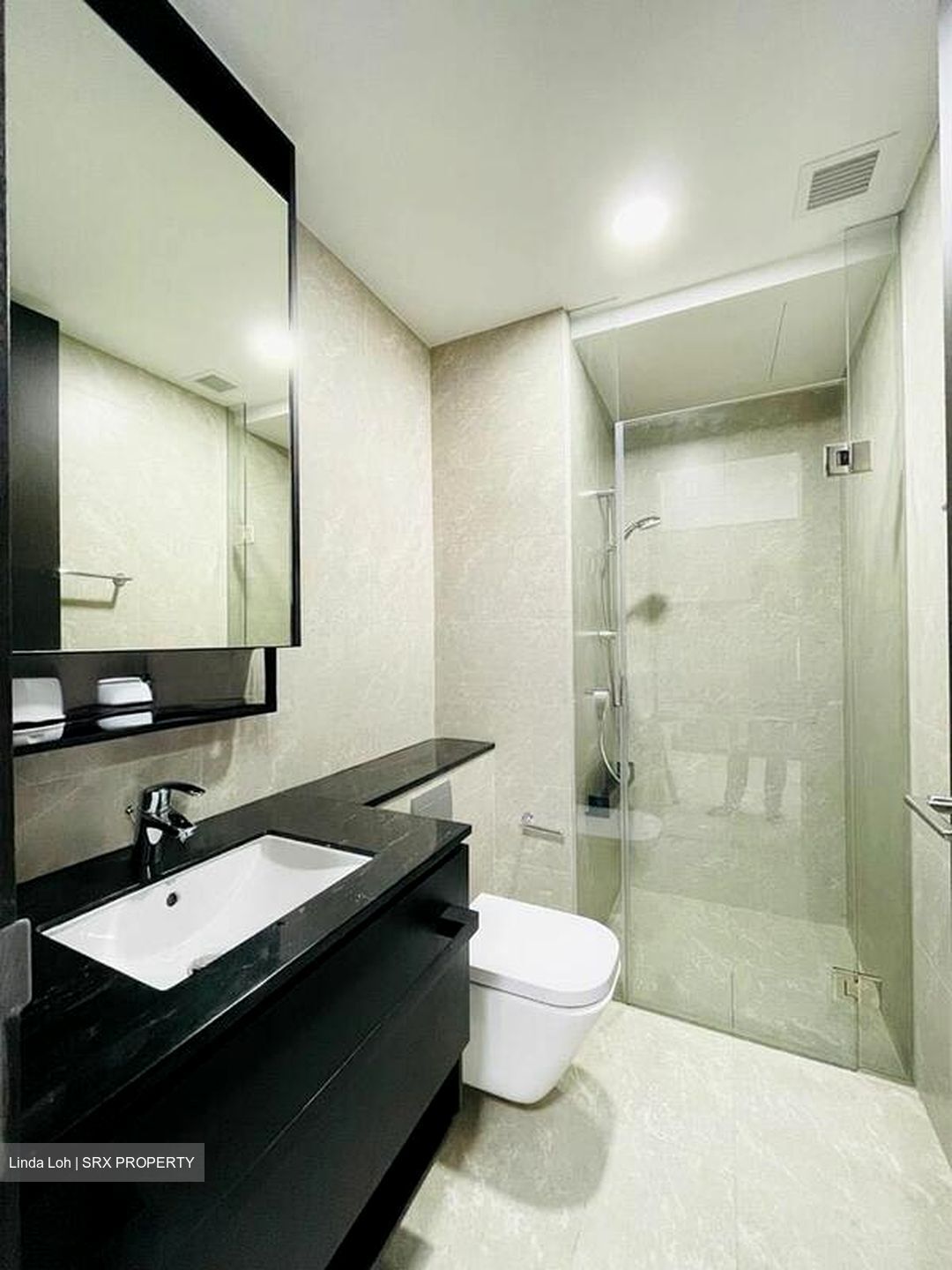 Park Colonial (D13), Condominium #497805271
